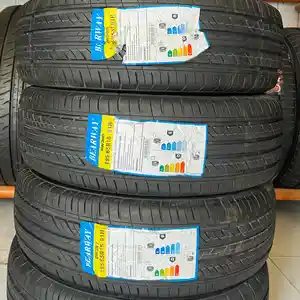 Шины 195/65R15 Bearway