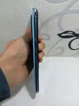 Xiaomi Redmi Note 10 pro-5