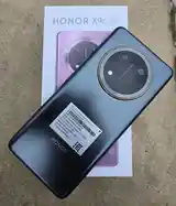 Huawei Honor X9c 12/256Gb black-5