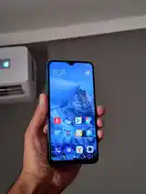 Xiaomi Redmi 9T 4/64Gb-4