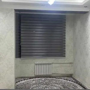 2-комн. квартира, 10 этаж, 80м², Аэропорт