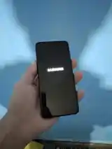 Samsung Galaxy A50 4/64 4G-3