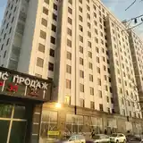 3-комн. квартира, 5 этаж, 73 м², Сино-3