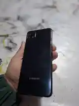 Samsung Galaxy А22-5