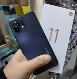 Xiaomi 11 Lite-3