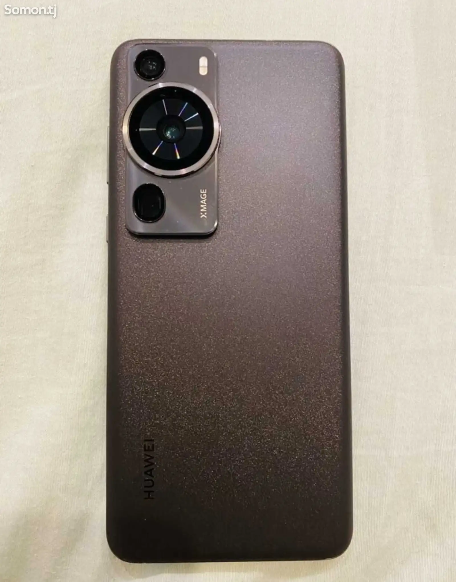 Huawei 60 pro