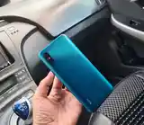 Xiaomi Redmi 9 64gb-2