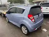 Chevrolet Spark, 2014-3