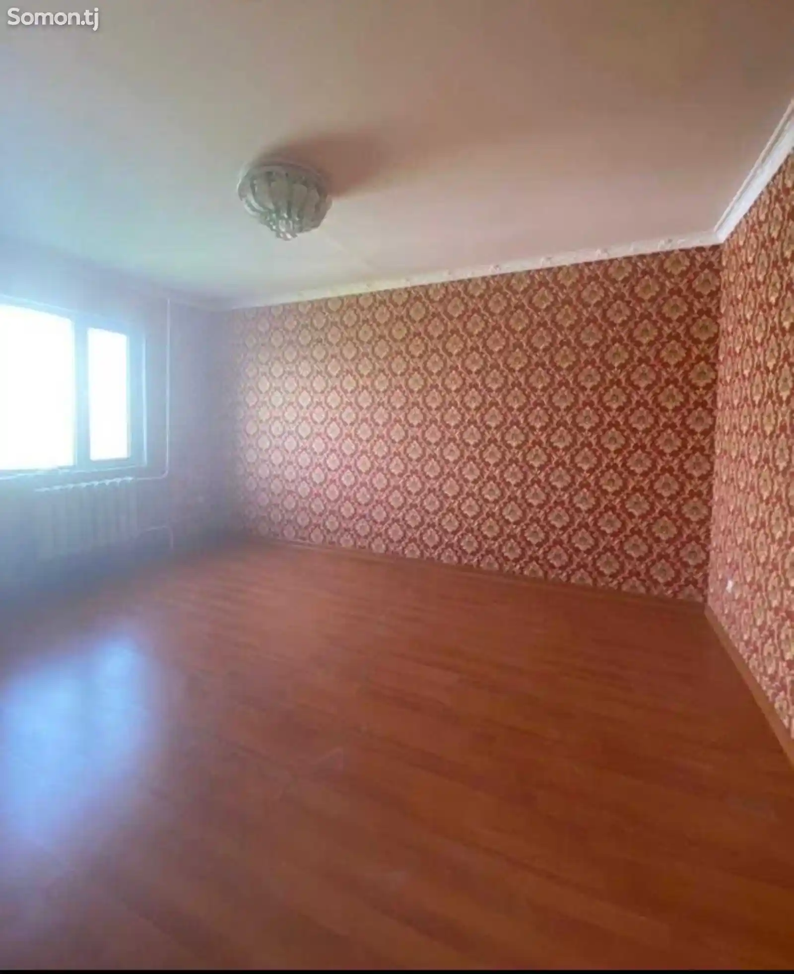 Помещение под офис, 250м², Сино-7