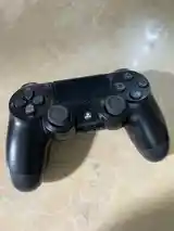 Джойстик DualShock для Playstation 4-2