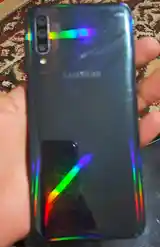 Samsung Galaxy A50-2