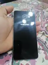 Samsung Galaxy A7 16-2