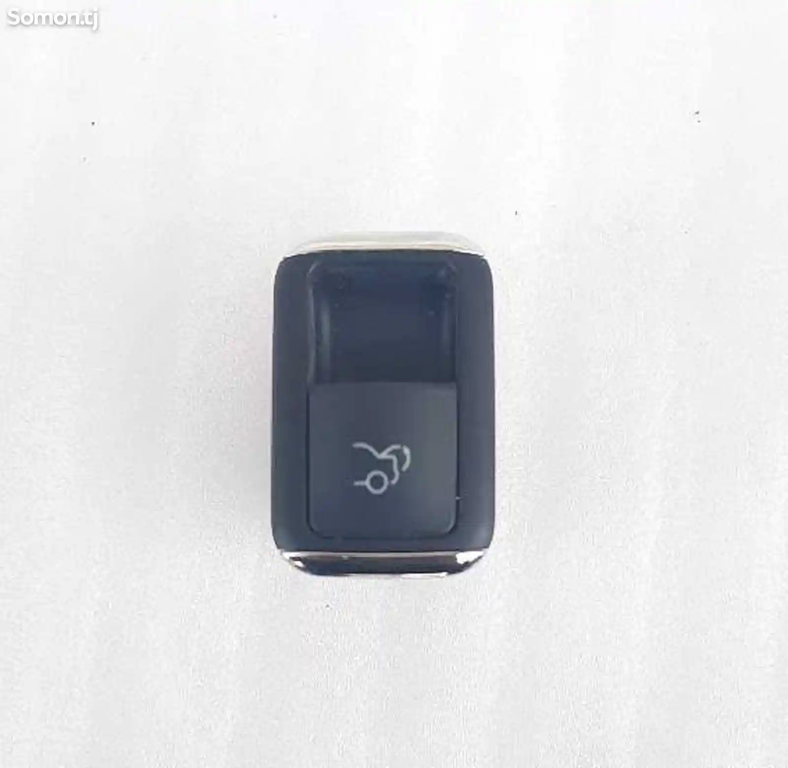 Кнопка открывания багажника для Mercedes w212 A2128204410-1