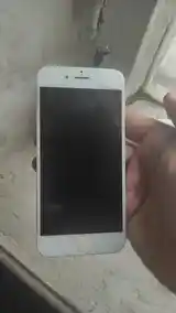 Экран от Apple iPhone 6-3