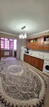 2-комн. квартира, 7 этаж, 83 м², 46 мкр, кучаи сохили 3, лаби дарё-6