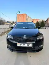 Skoda Rapid, 2020-3