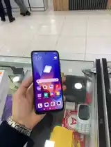 Xiaomi Redmi note 10s 6+2/128gb-3