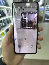 Xiaomi Redmi Note 11 Pro 5G-10