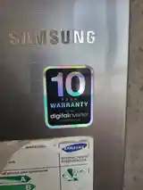 Холодильник Samsung-3