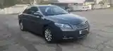 Toyota Camry, 2008-3