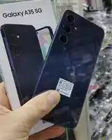 Samsung Galaxy A35-2