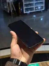 Xiaomi Redmi Note 13 Pro+ 12/256gb-2