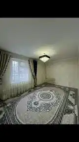 2-комн. квартира, 1 этаж, 40 м², Фирдавси-3