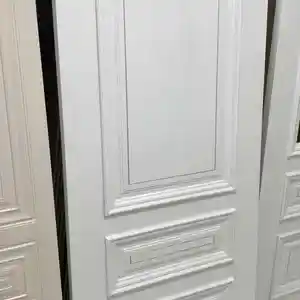 Межкомнатная дверь Валенсия Е92