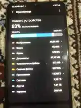 Телефон Samsung-5