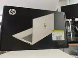 Ноутбук HP ENVY Core i5 120U 14th Gen 512gb-4