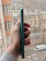 Xiaomi Мi 10 pro-2