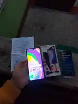 Samsung Galaxy A31 64gb-2