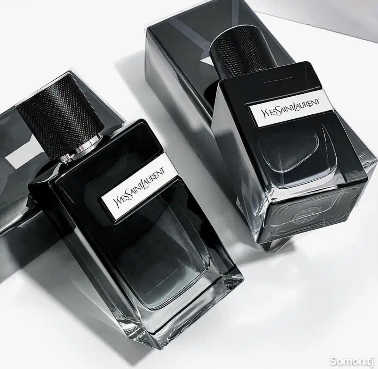 Парфюм YvesSaintLaurent 100ml-1