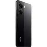 Xiaomi poco X7 PRO 8/256GB-4