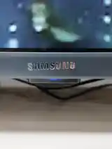 Телевизор Samsung Smart TV 65-3