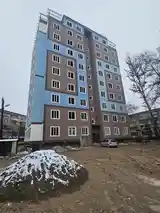 3-комн. квартира, 6 этаж, 83 м², Кривой ( Кайхонавардон), пеши лицеи турки-2