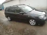 Opel Astra G, 1999-8