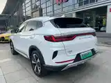 BYD Song Plus Flagship, 2022-4