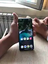 Xiaomi Redmi Note 11 Рro-2