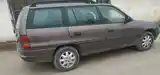 Opel Astra F, 1997-4