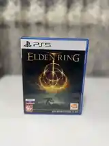 Игра Elden Ring PS5-2