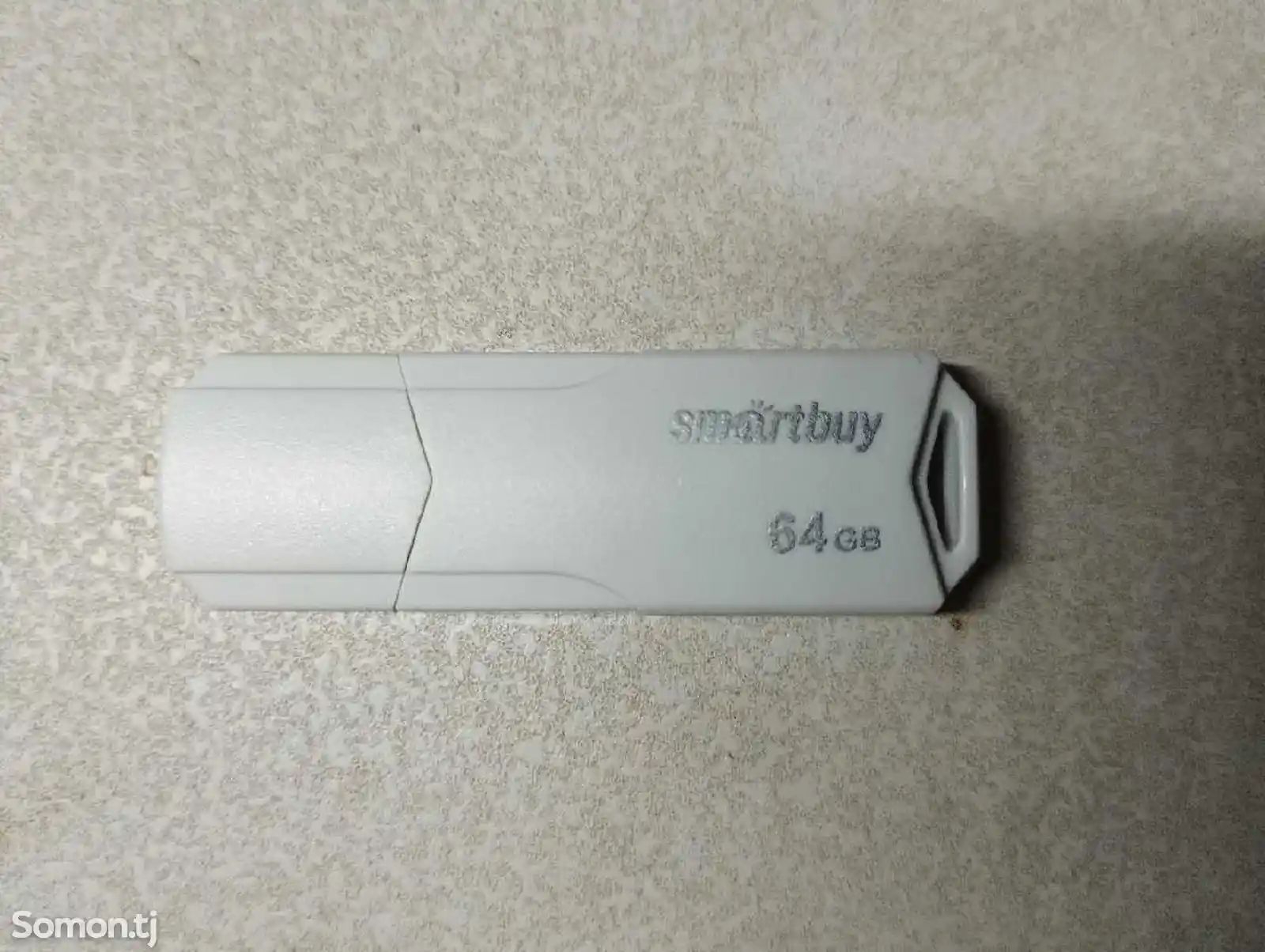 USB флешка 64GB