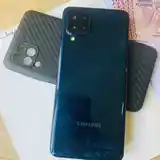 Samsung Galaxy A32-2