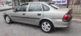 Opel Vectra B, 1998-7