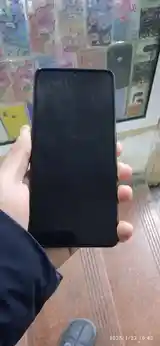 Samsung Galaxy А51-3