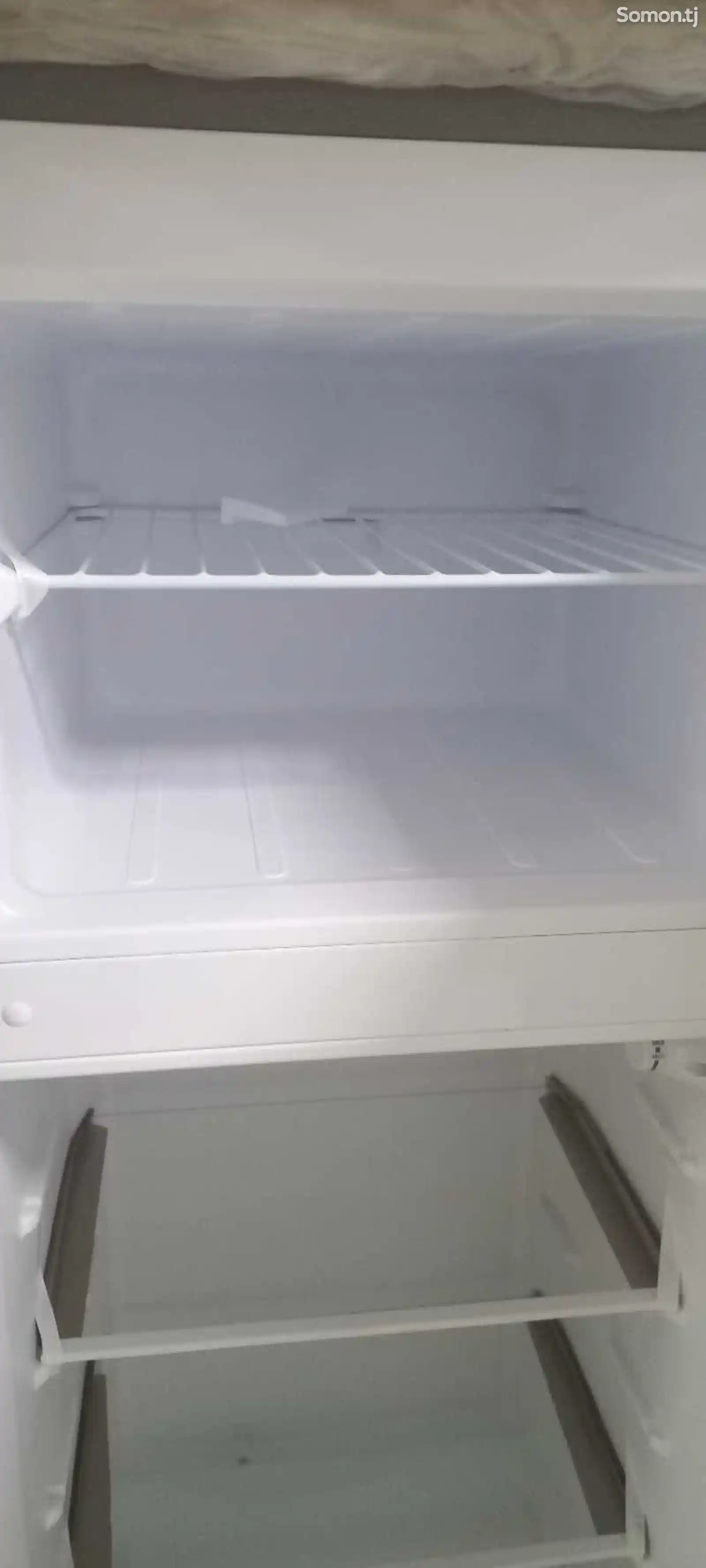 Холодильник Blesk 273-4