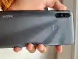 Realme C3-5