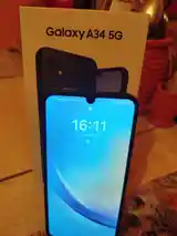 Samsung Galaxy A34-2