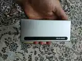 Внешний аккумулятор Power Bank Brend Xuawer 50.000mah-3