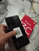 Xiaomi Redmi 13C-5